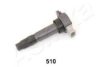 MITSUBISHI MN195805 Ignition Coil